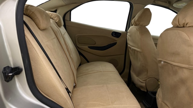 View Ford Figo Aspire Image 28 Used Ford Figo Aspire Image 28