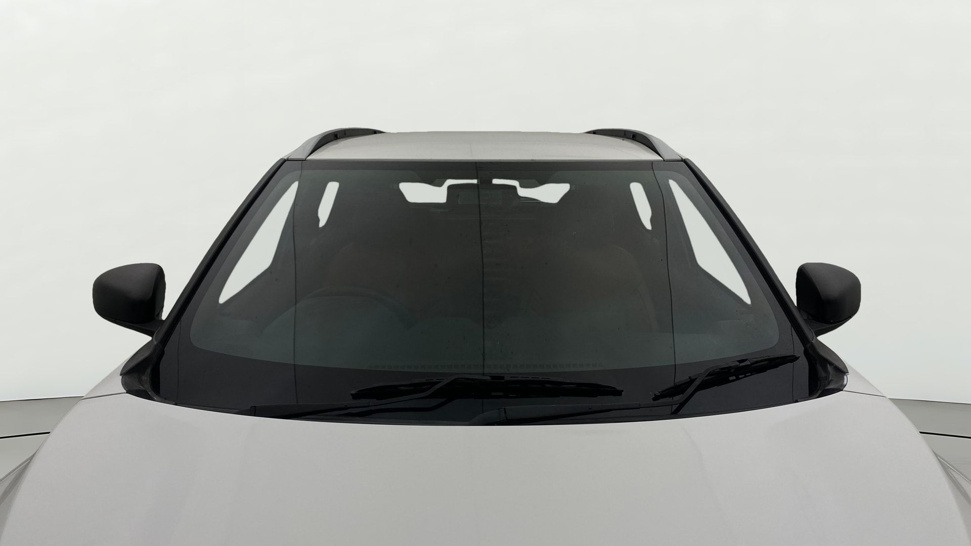 Used 2023 Nissan Magnite Used 2023 Nissan Magnite