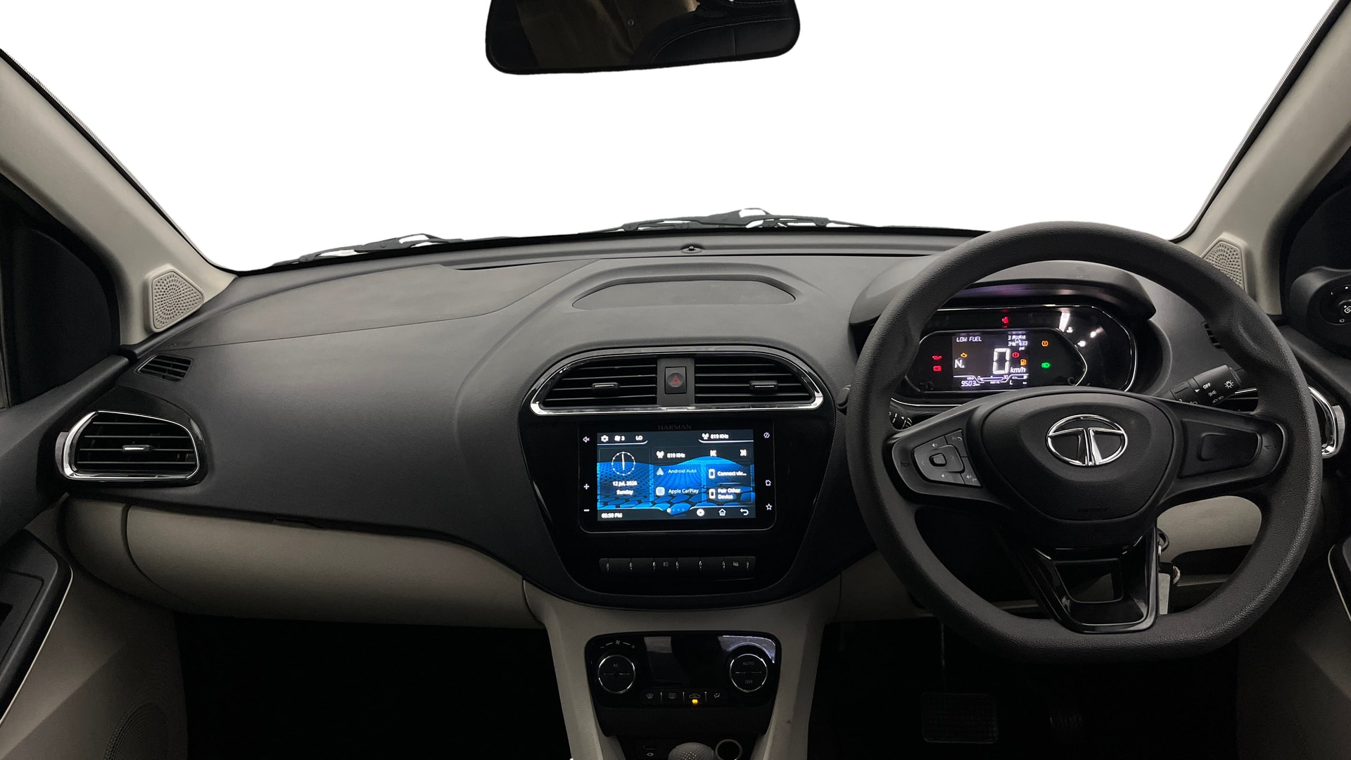 Used 2023 Tata Tiago Used 2023 Tata Tiago
