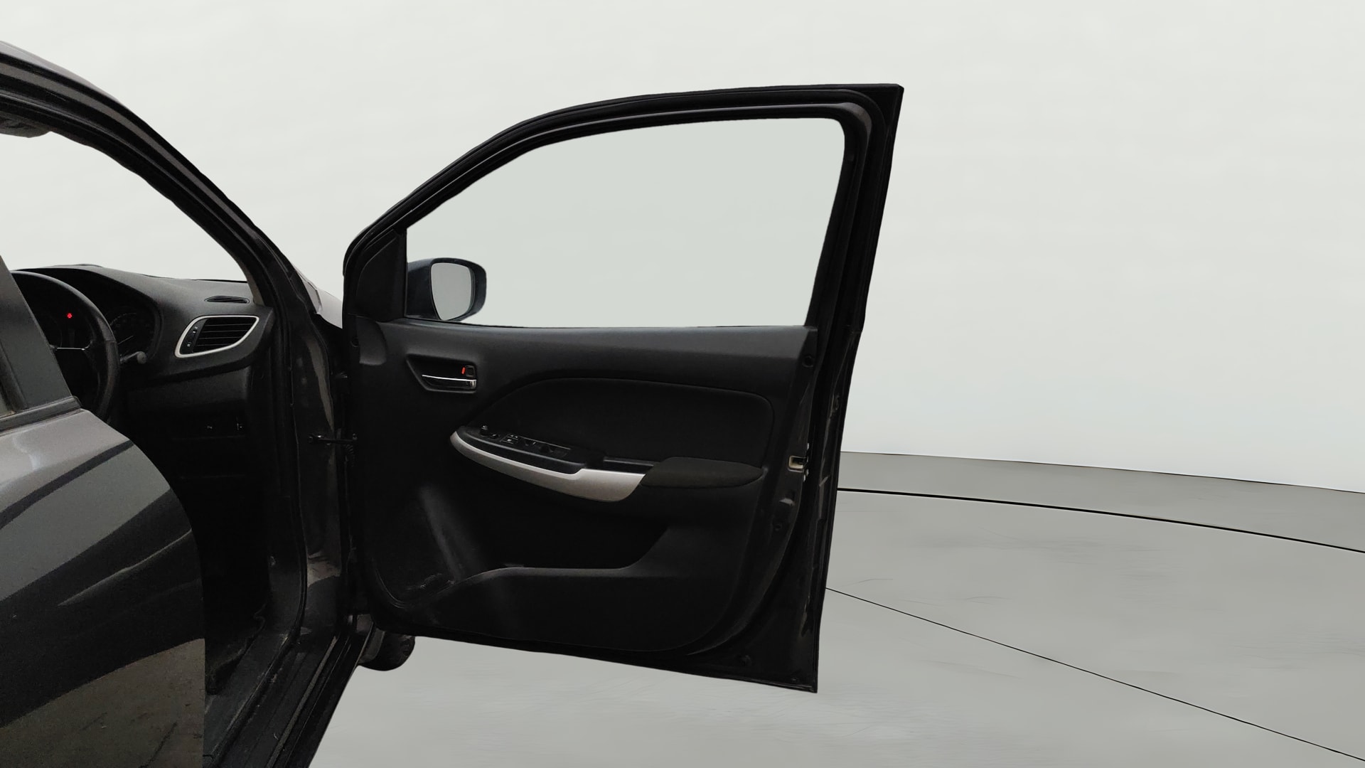 View 2019 Maruti Suzuki 1000 Base Variant Image 44 Used 2019 Maruti Suzuki 1000 Base Variant Image 44