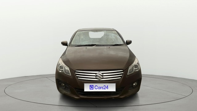 View Maruti Suzuki 1000 Image 1 Used Maruti Suzuki 1000 Image 1