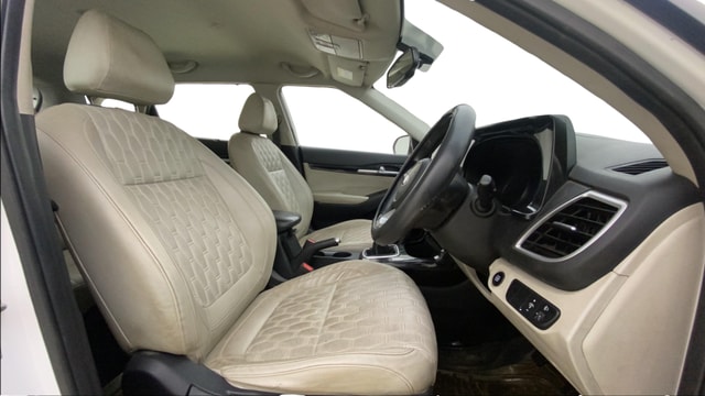View Kia Seltos Image 18 Used Kia Seltos Image 18