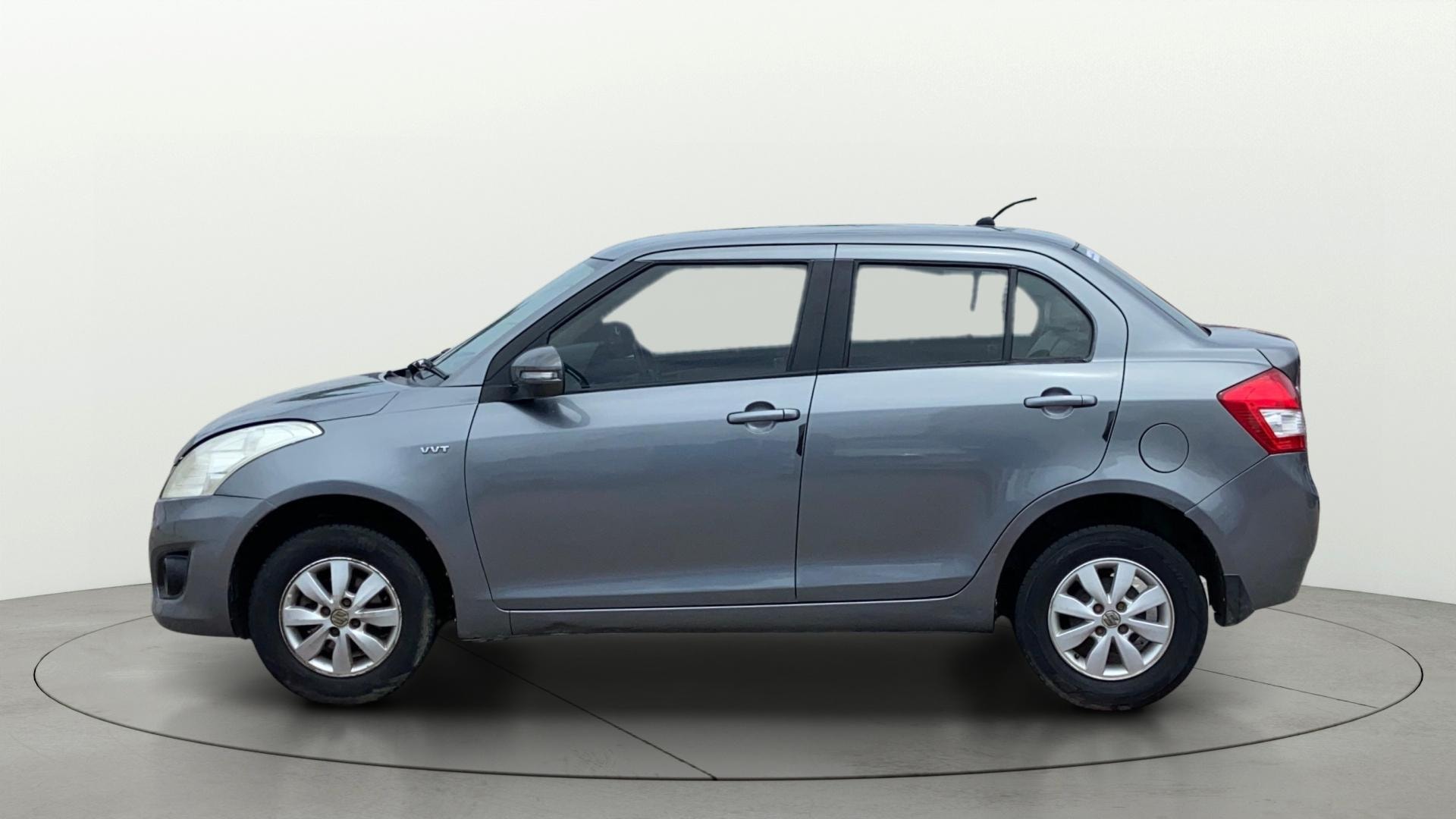 View 2013 Maruti Suzuki 1000 Base Variant Image 5 Used 2013 Maruti Suzuki 1000 Base Variant Image 5
