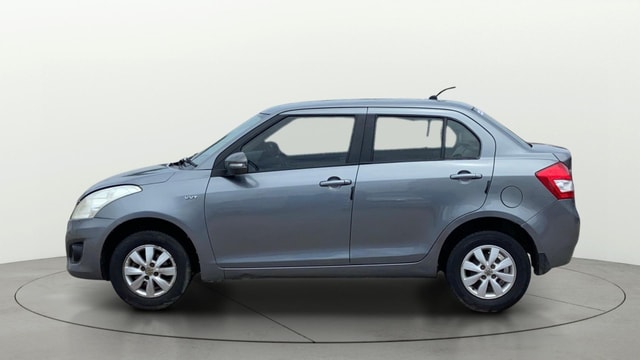 View Maruti Suzuki 1000 Image 5 Used Maruti Suzuki 1000 Image 5