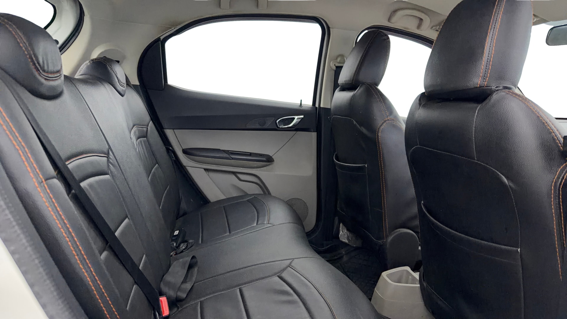 View 2019 Tata Tiago Revotorq XB Image 28 Used 2019 Tata Tiago Revotorq XB Image 28