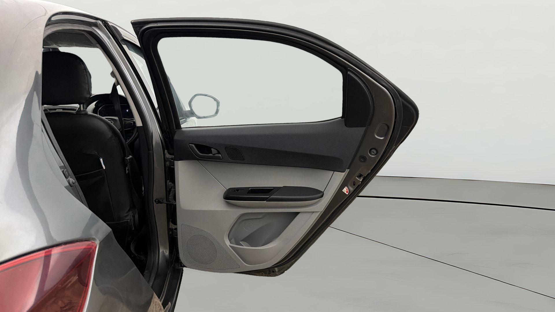 Used 2022 Tata Tiago Used 2022 Tata Tiago