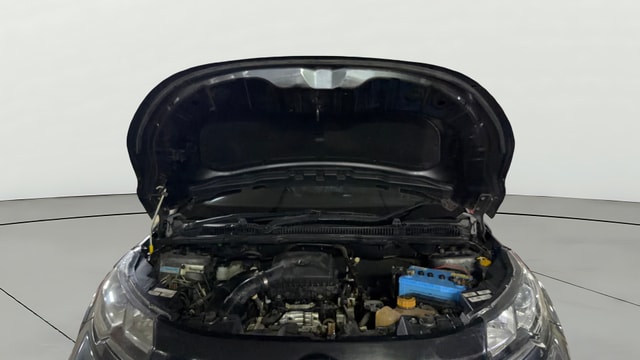 View Tata Nexon Image 19 Used Tata Nexon Image 19