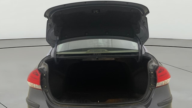 View Maruti Suzuki 1000 Image 39 Used Maruti Suzuki 1000 Image 39