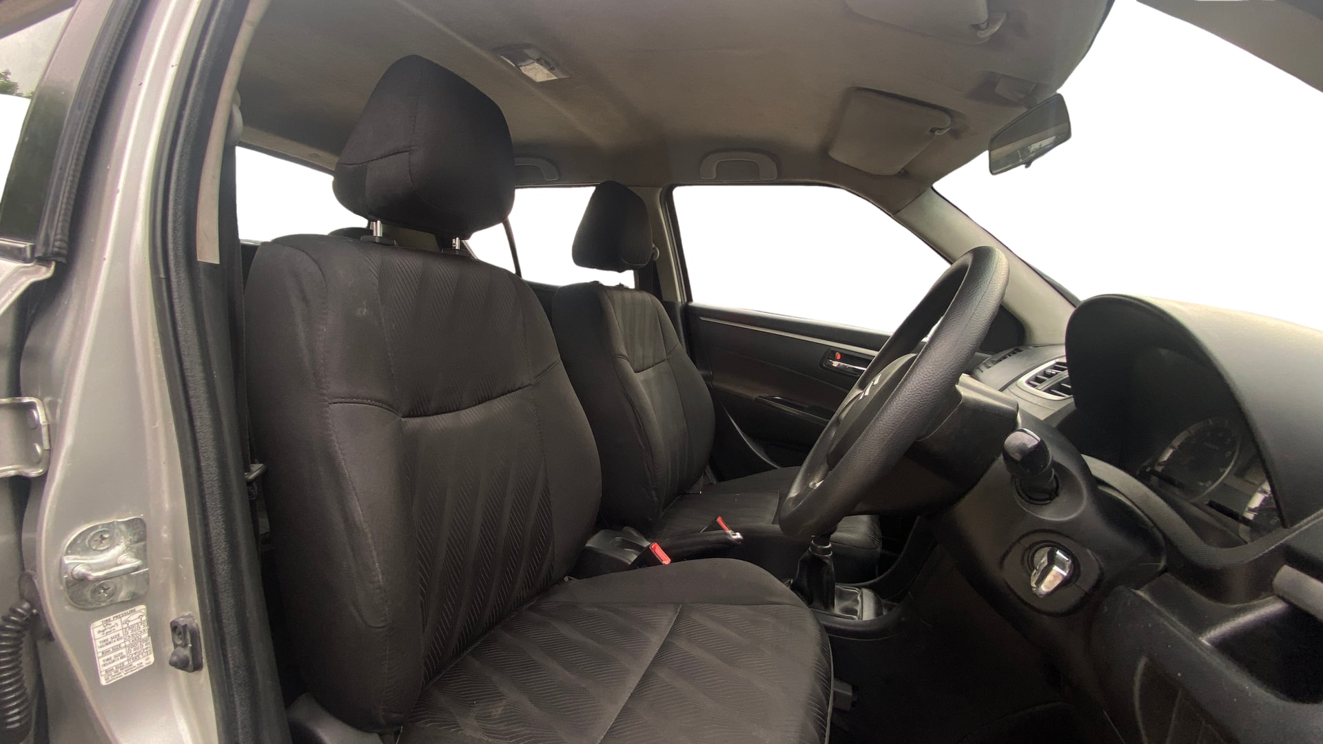 Used 2013 Maruti Suzuki 1000 Used 2013 Maruti Suzuki 1000