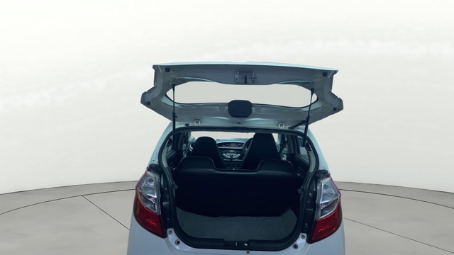 View Maruti Suzuki Alto K10 Image 16 Used Maruti Suzuki Alto K10 Image 16