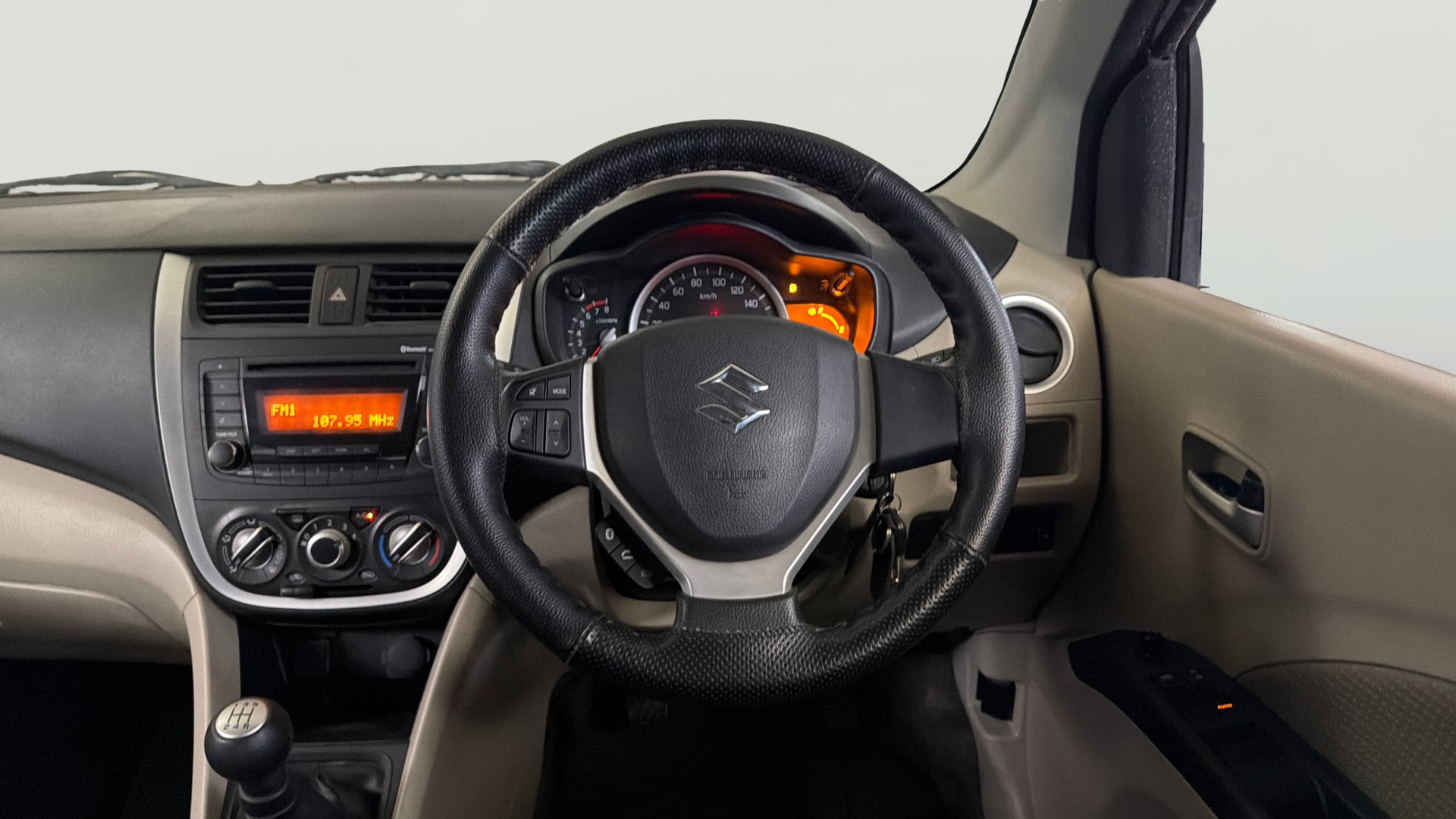 Used 2019 Maruti Suzuki 1000 Used 2019 Maruti Suzuki 1000