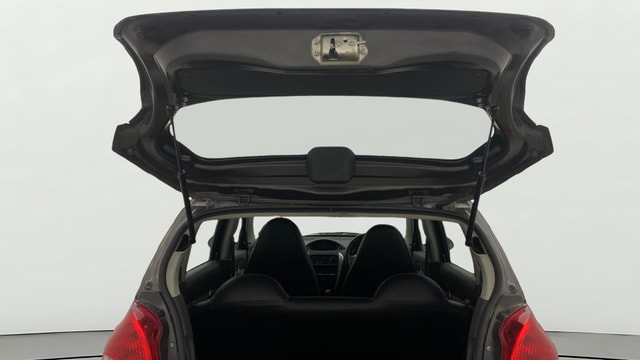 View Maruti Suzuki Alto 800 Image 16 Used Maruti Suzuki Alto 800 Image 16