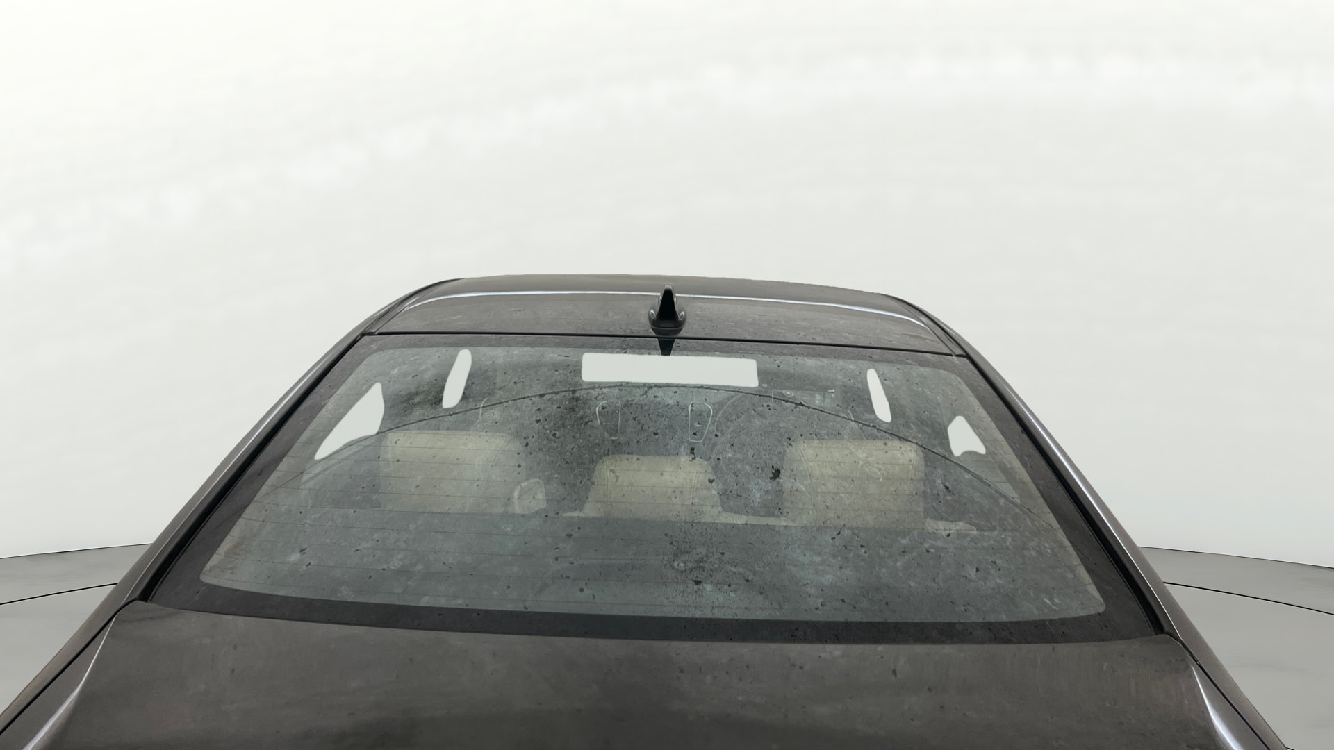 Used 2022 Honda City Used 2022 Honda City
