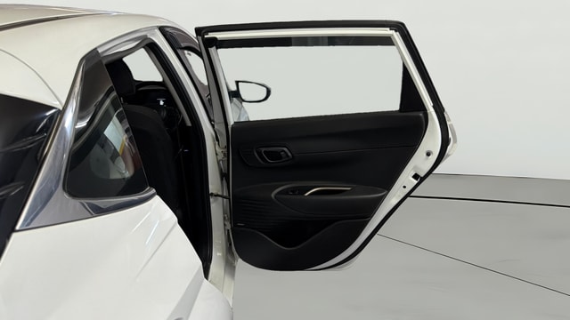 View Hyundai Elite i20 Image 7 Used Hyundai Elite i20 Image 7