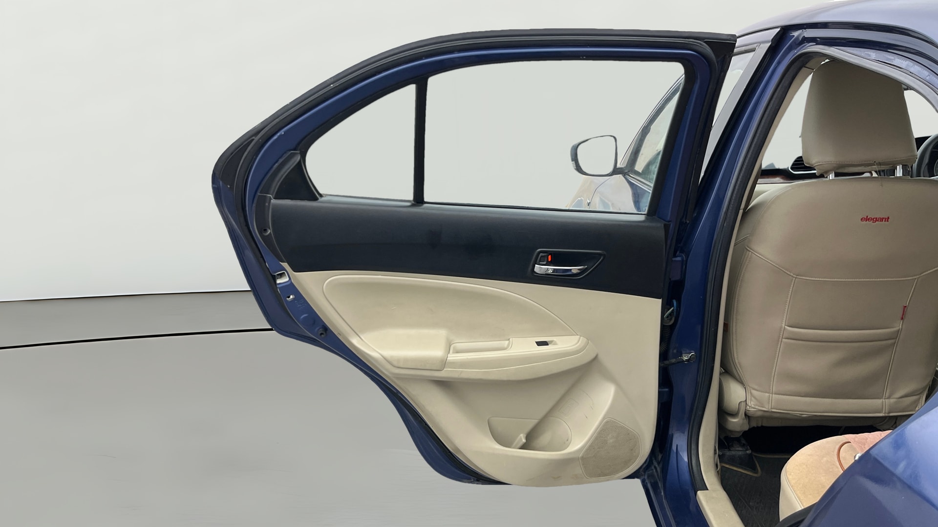 Used 2019 Maruti Suzuki 1000 Used 2019 Maruti Suzuki 1000