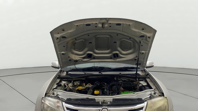 View Renault Duster Image 31 Used Renault Duster Image 31