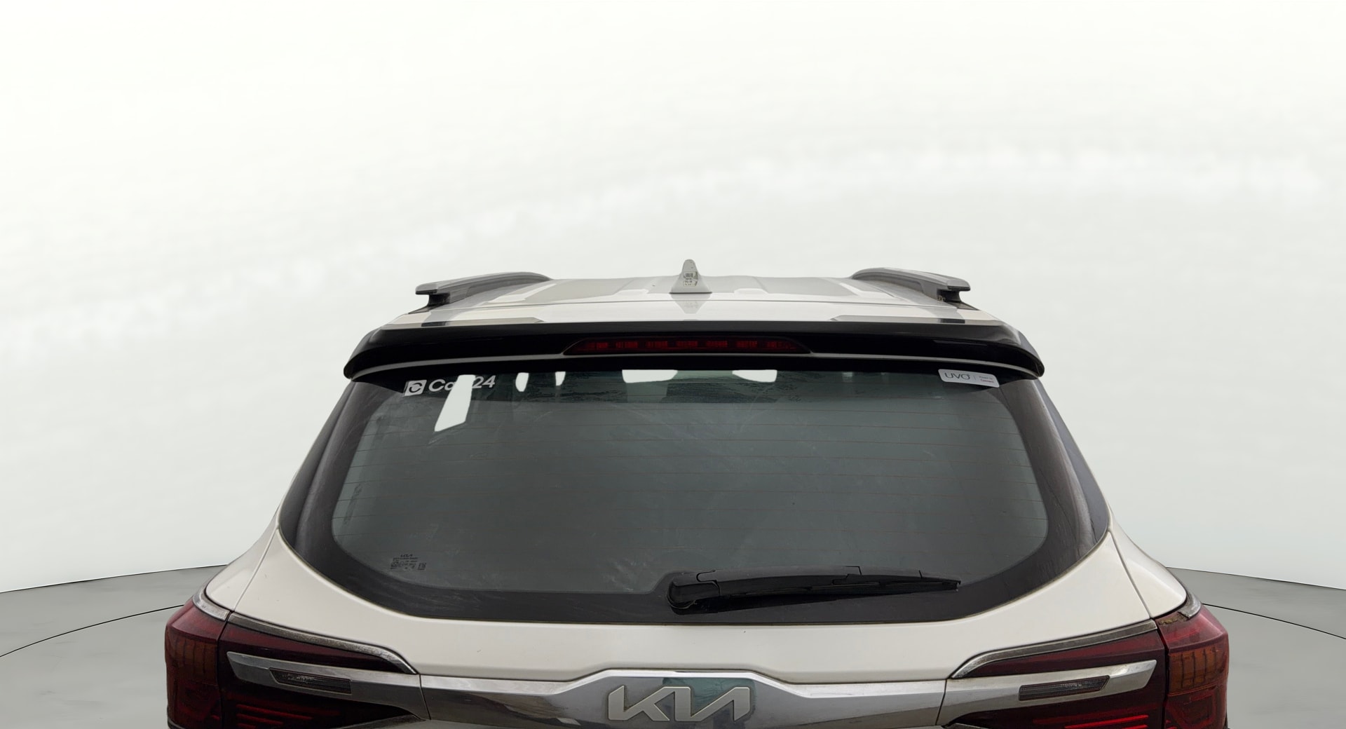 Used 2021 Kia Seltos Used 2021 Kia Seltos