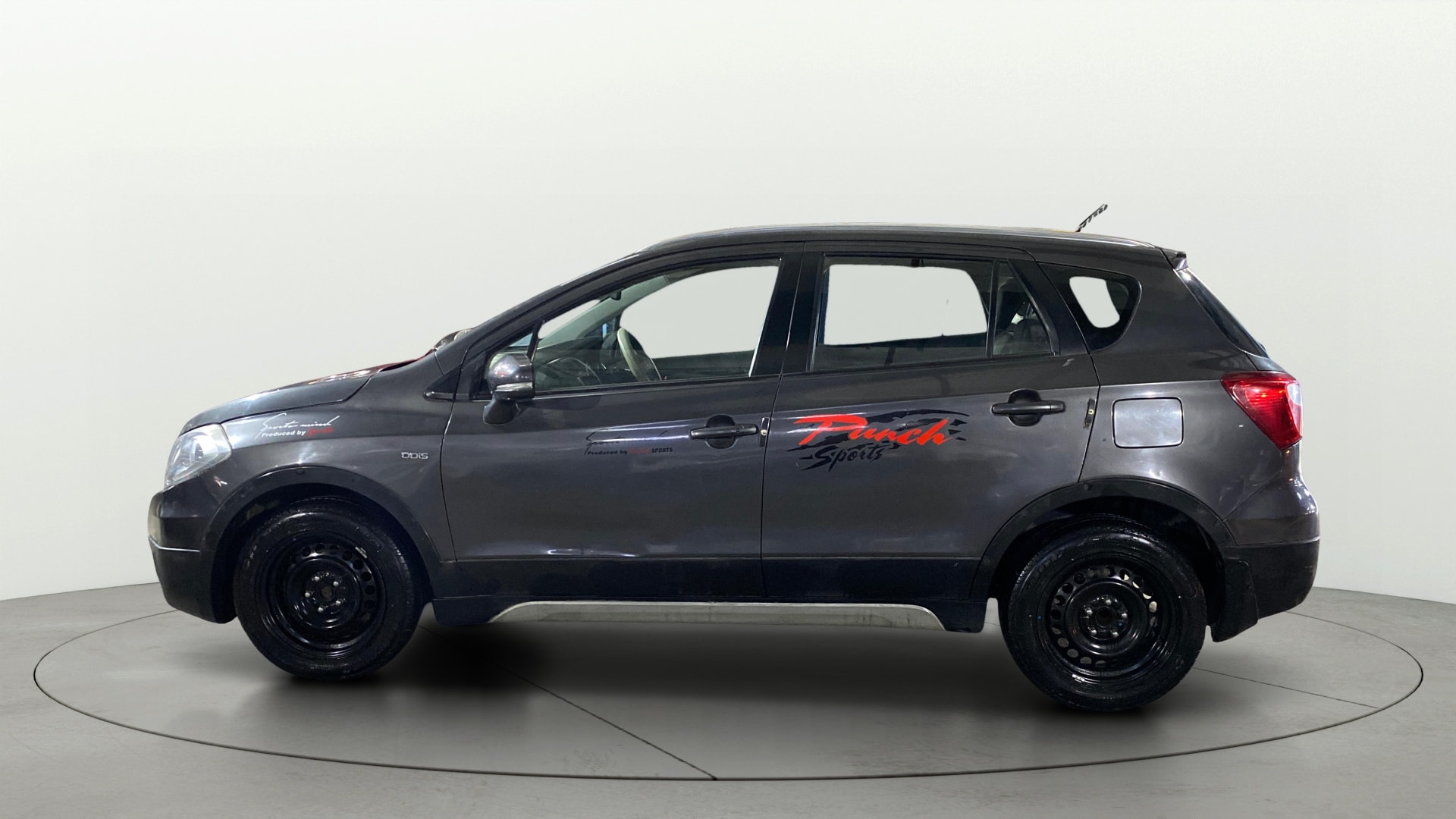 Used 2016 Maruti Suzuki 1000 Used 2016 Maruti Suzuki 1000