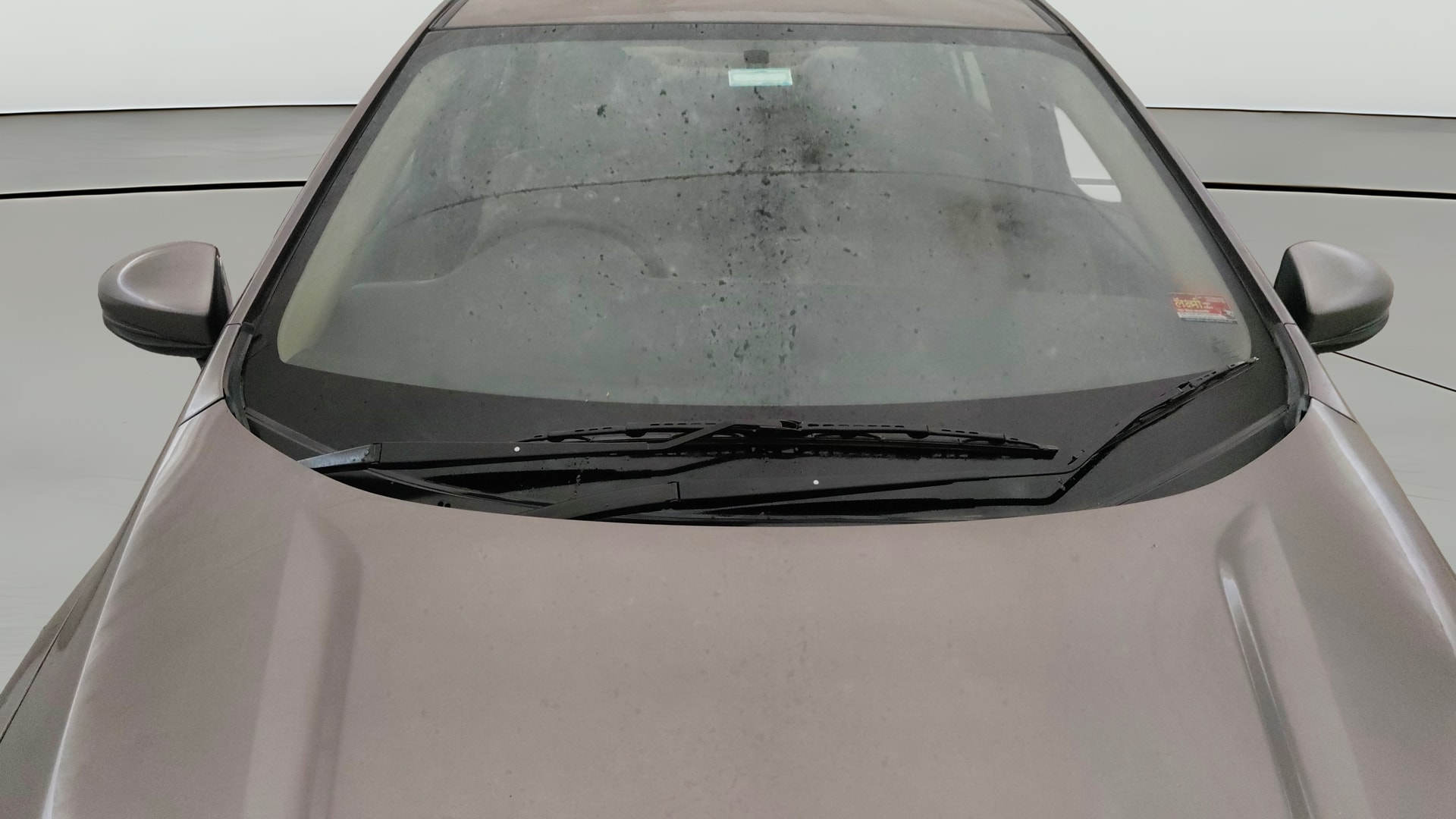 Used 2014 Honda City Used 2014 Honda City