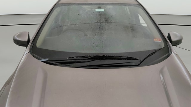 View Honda City Image 30 Used Honda City Image 30