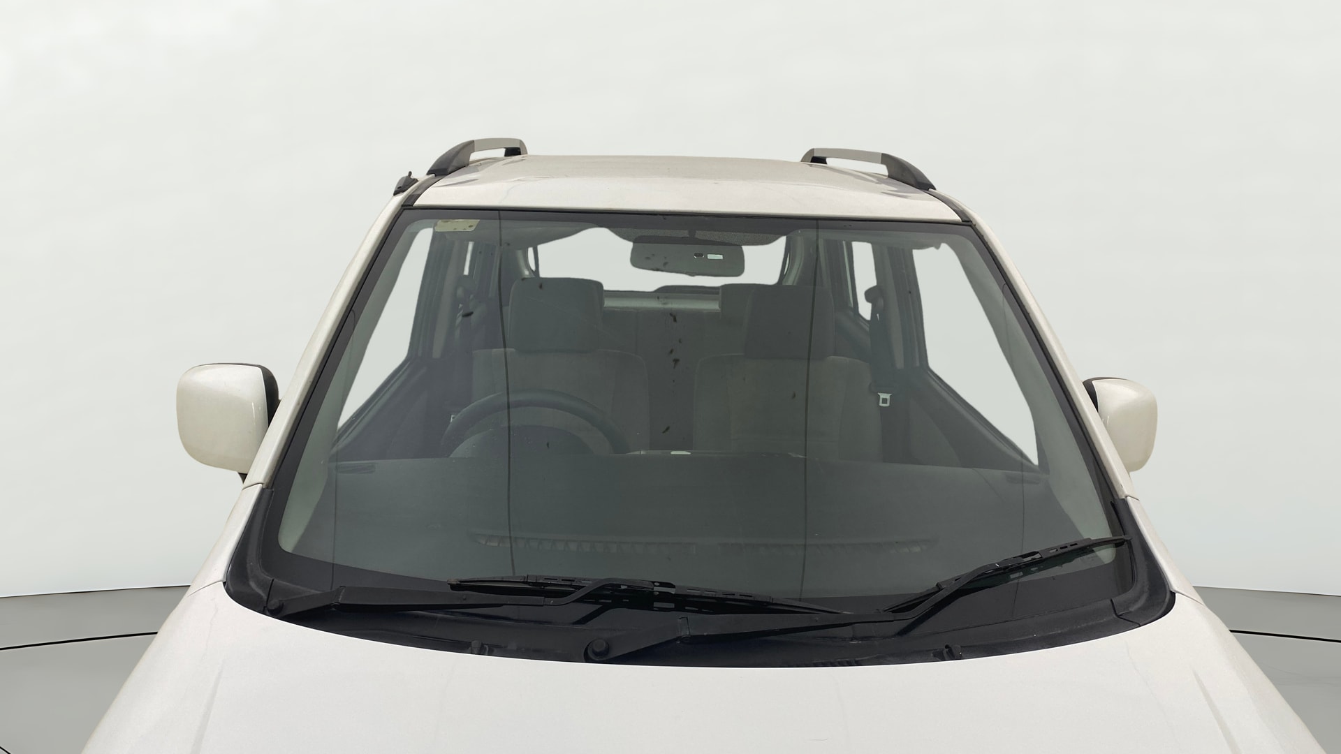 View 2015 Maruti Suzuki 1000 Base Variant Image 29 Used 2015 Maruti Suzuki 1000 Base Variant Image 29