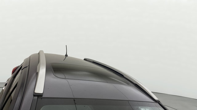 View Honda WR-V Image 6 Used Honda WR-V Image 6