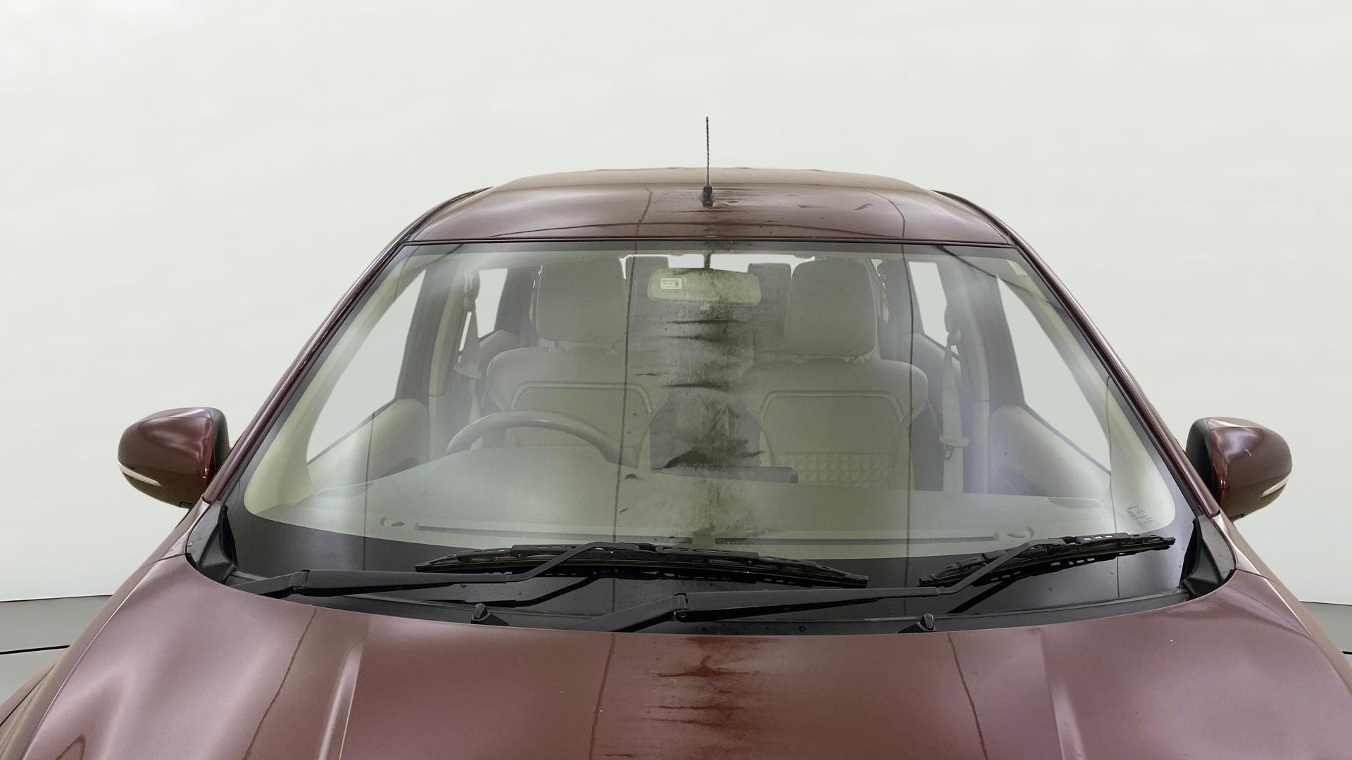 View 2022 Maruti Suzuki 1000 Base Variant Image 31 Used 2022 Maruti Suzuki 1000 Base Variant Image 31