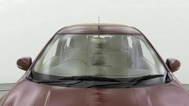 View Maruti Suzuki 1000 Image 31 Used Maruti Suzuki 1000 Image 31