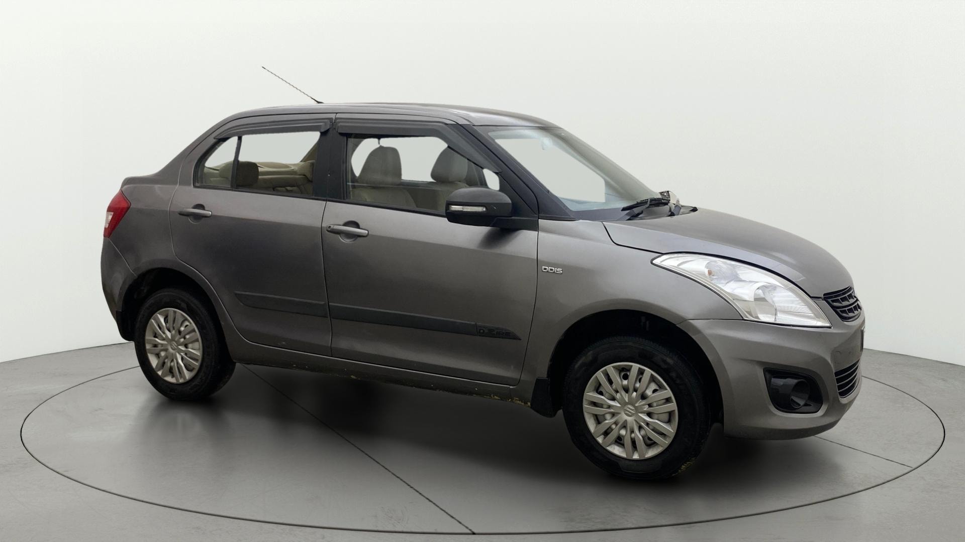 View 2014 Maruti Suzuki 1000 Base Variant Image 35 Used 2014 Maruti Suzuki 1000 Base Variant Image 35