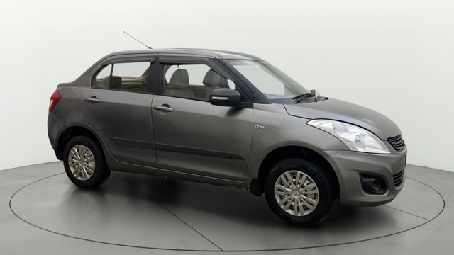 View Maruti Suzuki 1000 Image 35 Used Maruti Suzuki 1000 Image 35