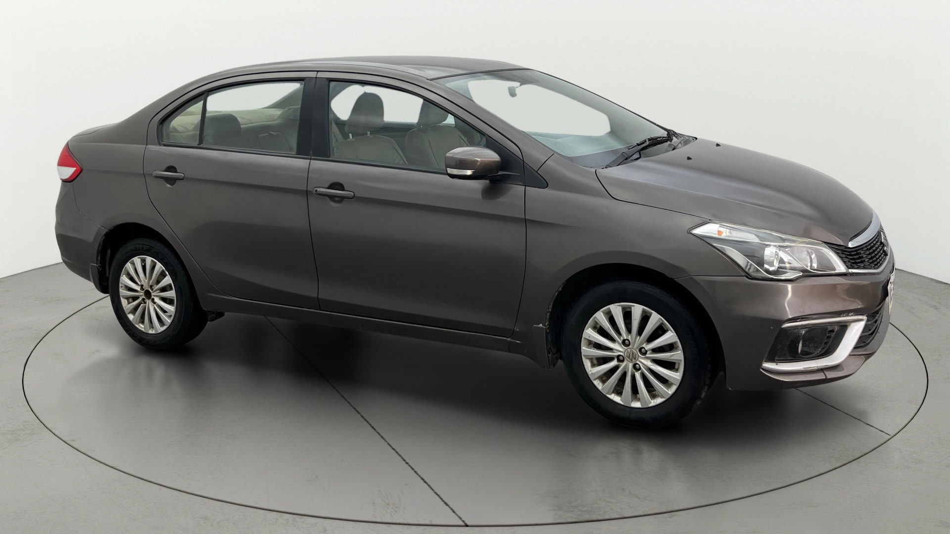 Used 2021 Maruti Suzuki 1000 Used 2021 Maruti Suzuki 1000