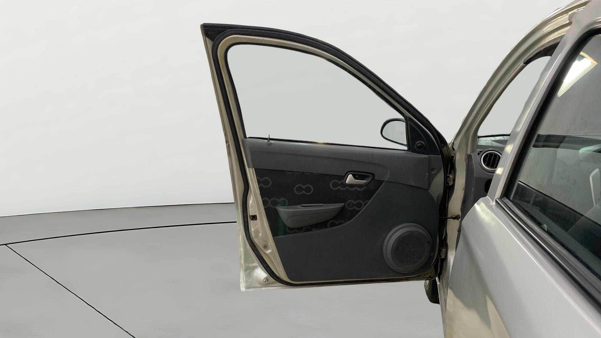View 2014 Maruti Suzuki Alto 800 LX Image 30 Used 2014 Maruti Suzuki Alto 800 LX Image 30