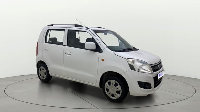 View Maruti Suzuki 1000 Image 21 Used Maruti Suzuki 1000 Image 21