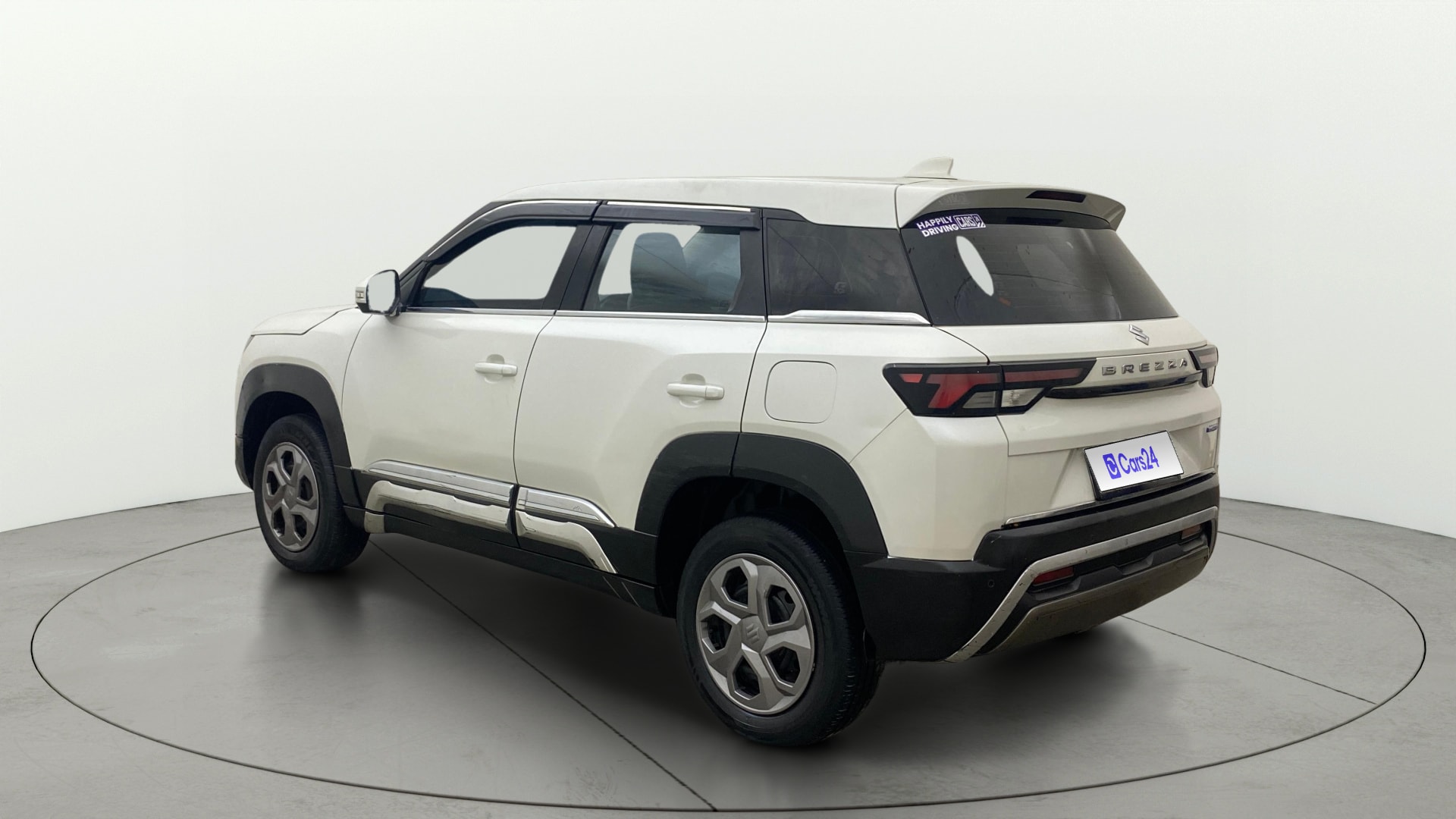 Used 2023 Maruti Suzuki 1000 Used 2023 Maruti Suzuki 1000