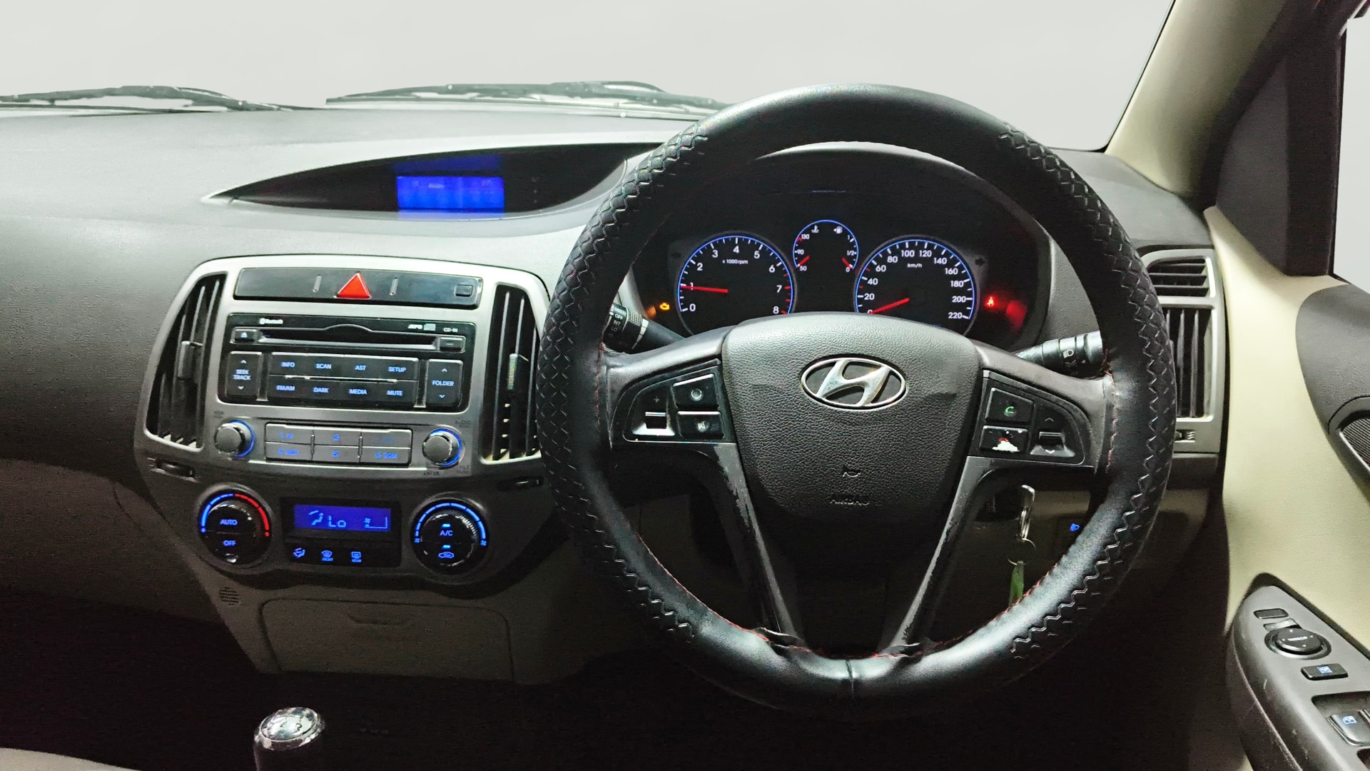 Used 2013 Hyundai Elite i20 Used 2013 Hyundai Elite i20
