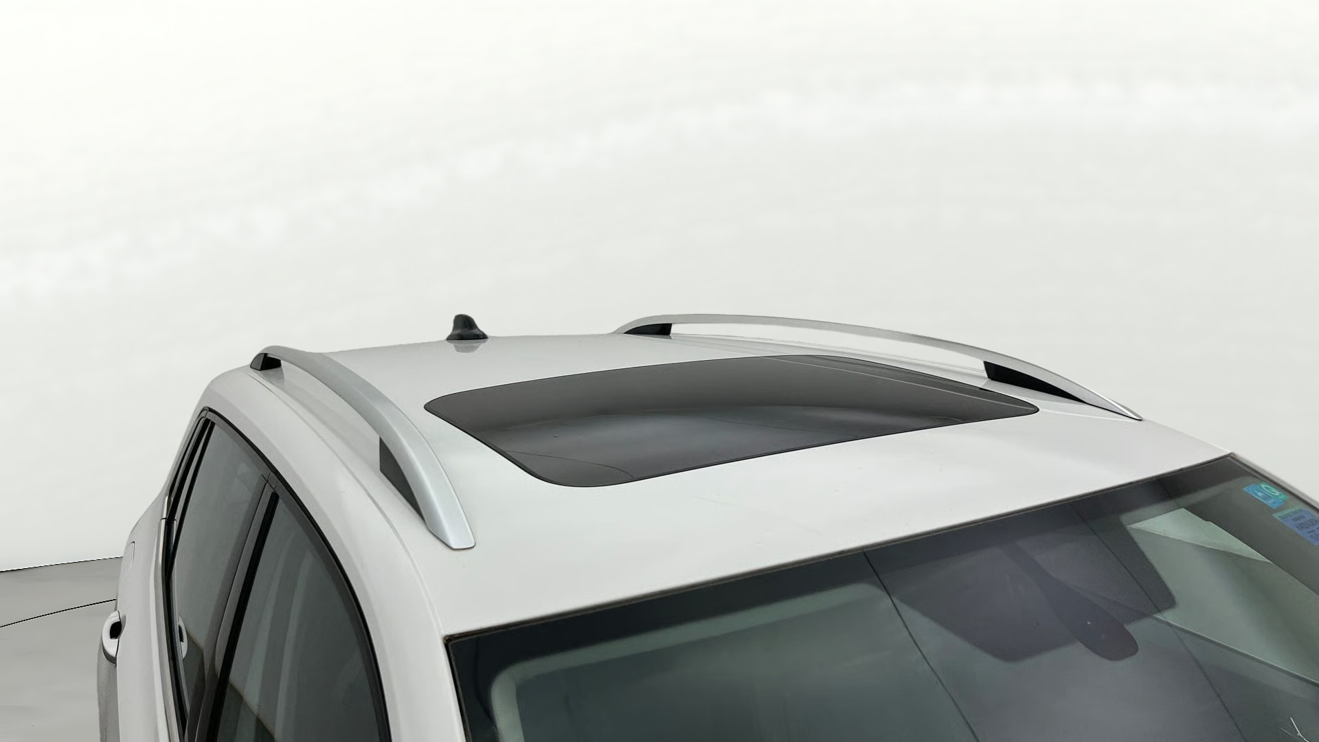 Used 2022 Skoda Kushaq Used 2022 Skoda Kushaq