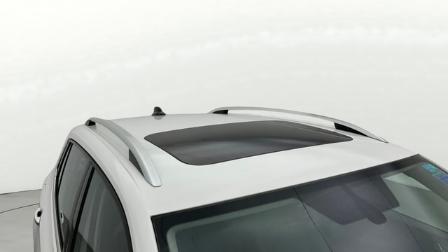 View Skoda Kushaq Image 7 Used Skoda Kushaq Image 7