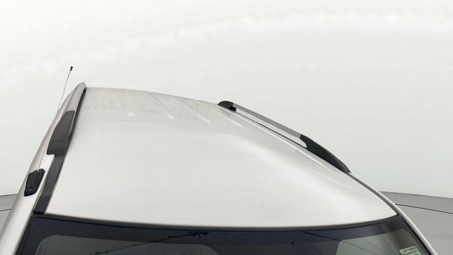 View Maruti Suzuki 1000 Image 6 Used Maruti Suzuki 1000 Image 6