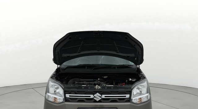View Maruti Suzuki 1000 Image 32 Used Maruti Suzuki 1000 Image 32