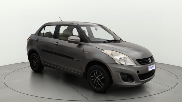 View Maruti Suzuki 1000 Image 13 Used Maruti Suzuki 1000 Image 13