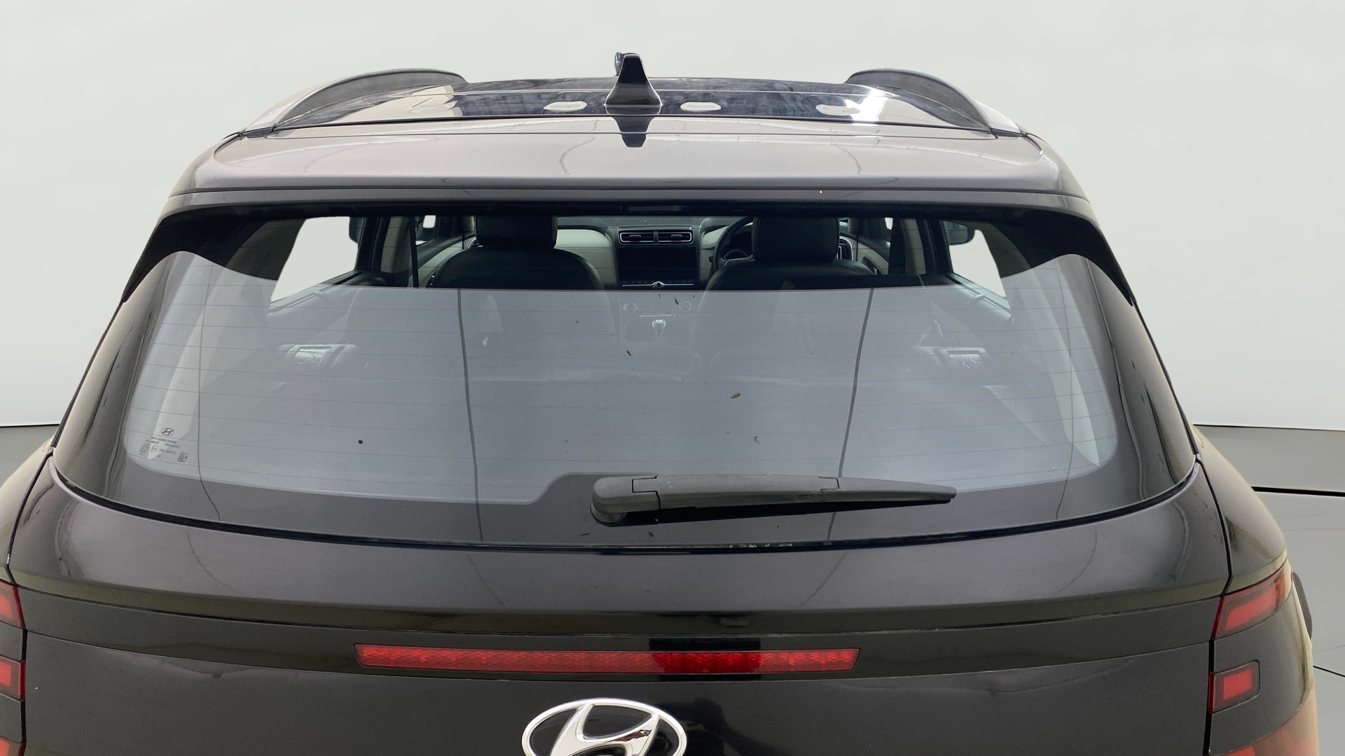 Used 2021 Hyundai Creta Used 2021 Hyundai Creta