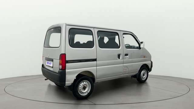 View Maruti Suzuki 1000 Image 42 Used Maruti Suzuki 1000 Image 42