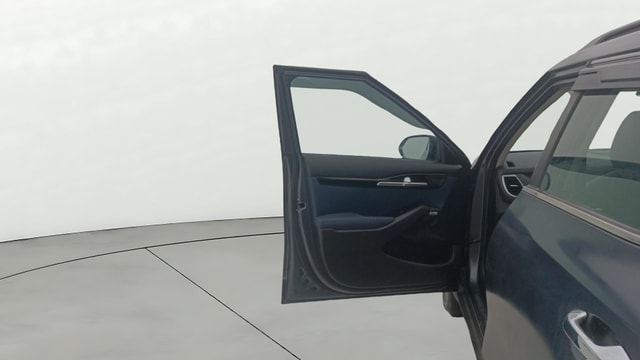 View Kia Seltos Image 33 Used Kia Seltos Image 33