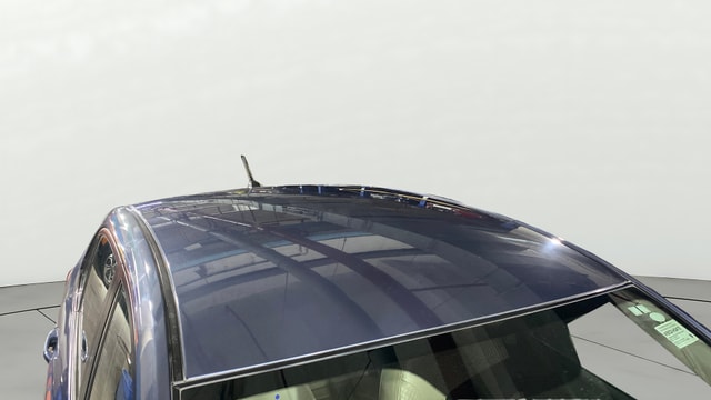 View Hyundai Xcent Image 6 Used Hyundai Xcent Image 6