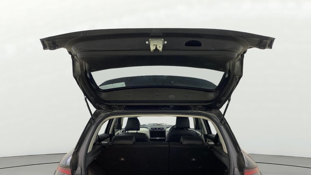 View Hyundai Creta Image 16 Used Hyundai Creta Image 16