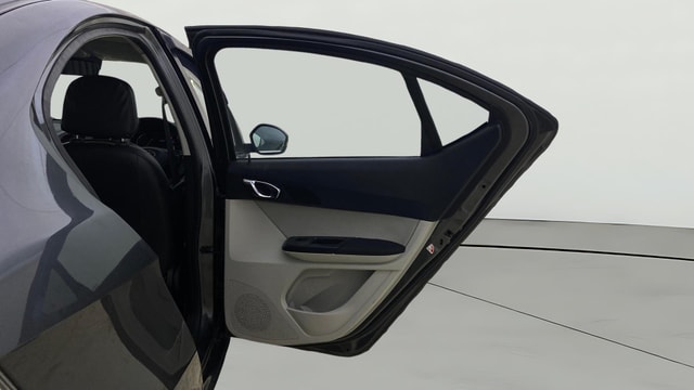View Tata Tigor Image 7 Used Tata Tigor Image 7
