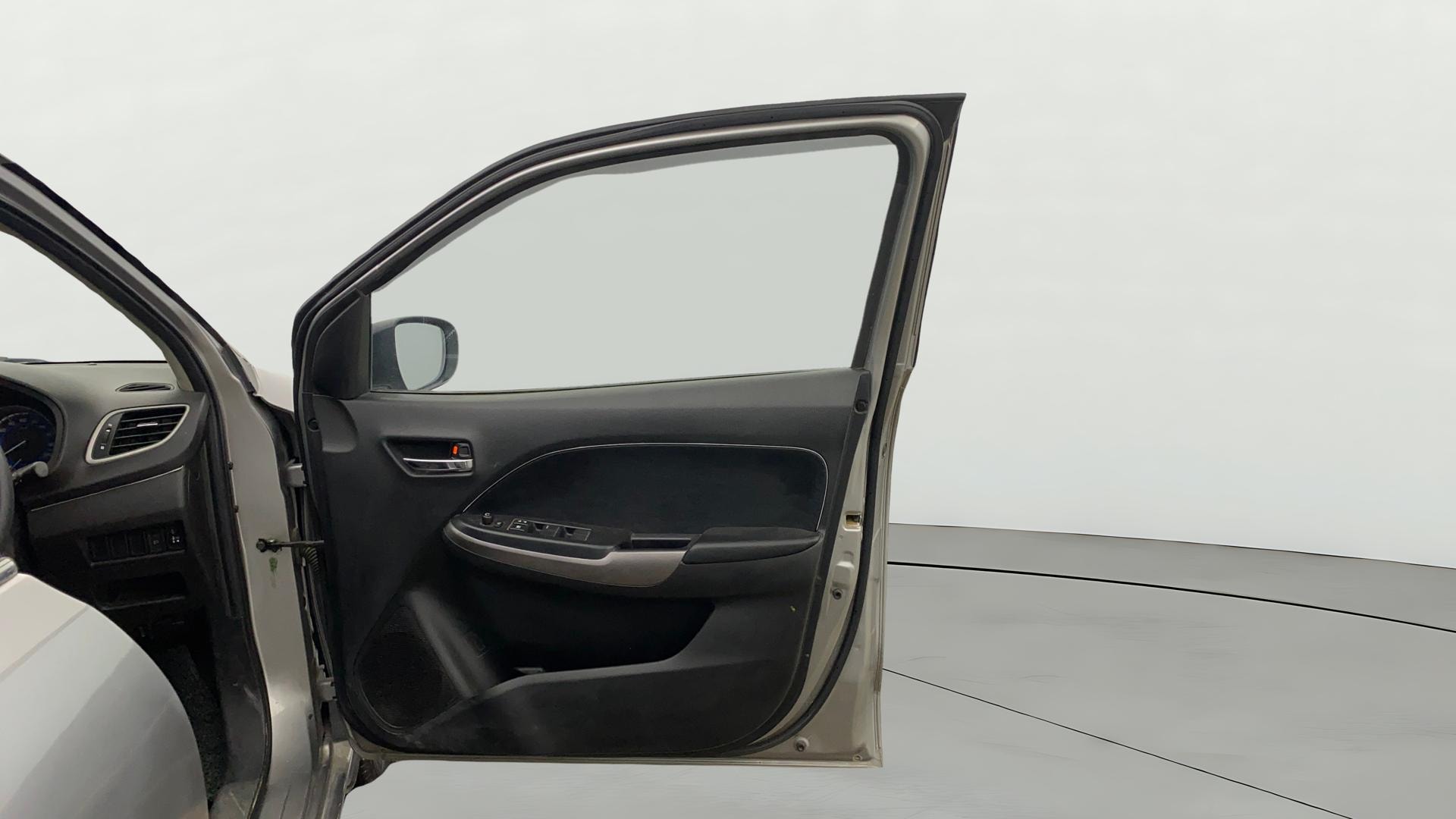 View 2021 Maruti Suzuki 1000 Base Variant Image 44 Used 2021 Maruti Suzuki 1000 Base Variant Image 44