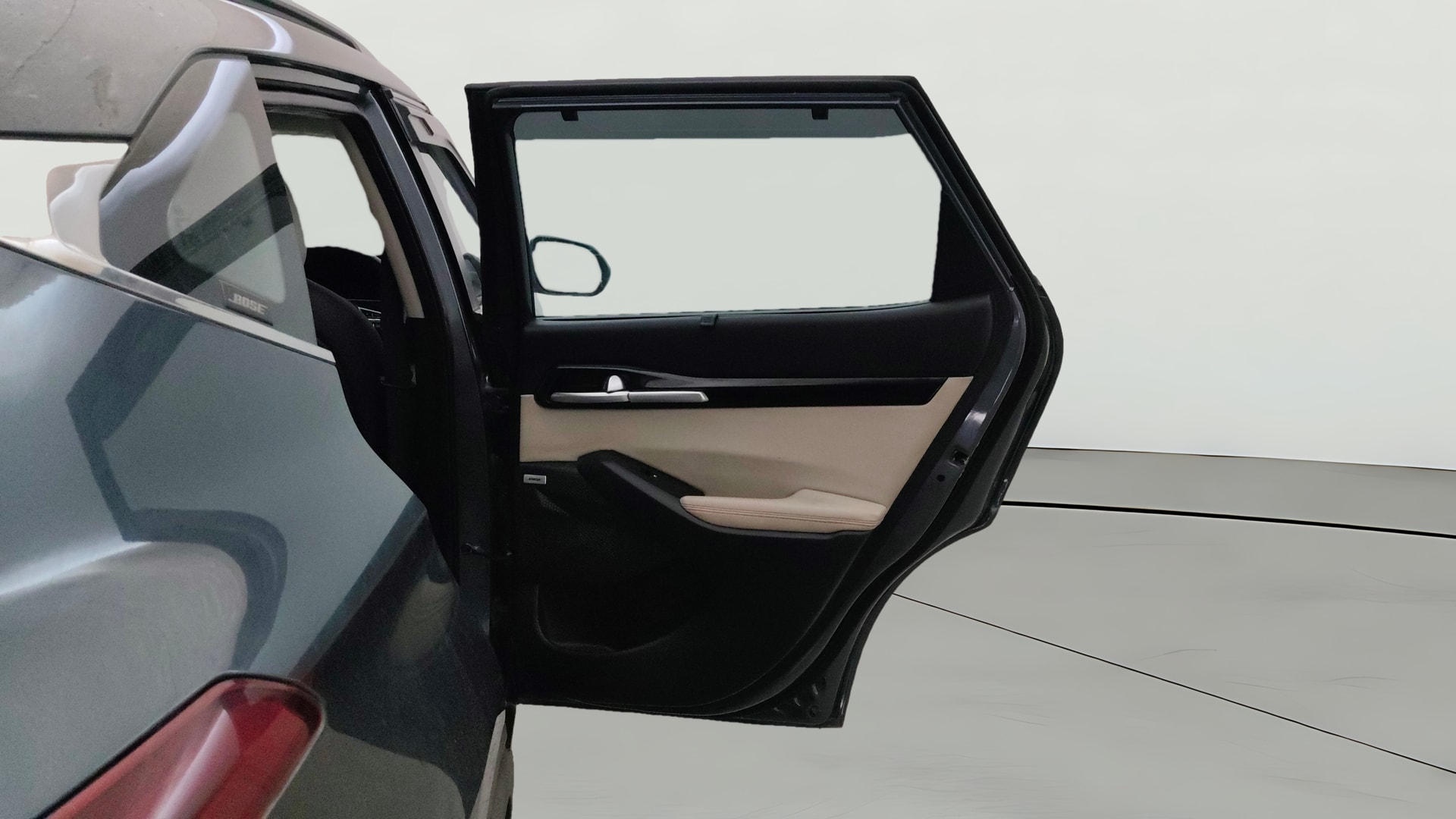 Used 2019 Kia Seltos Used 2019 Kia Seltos