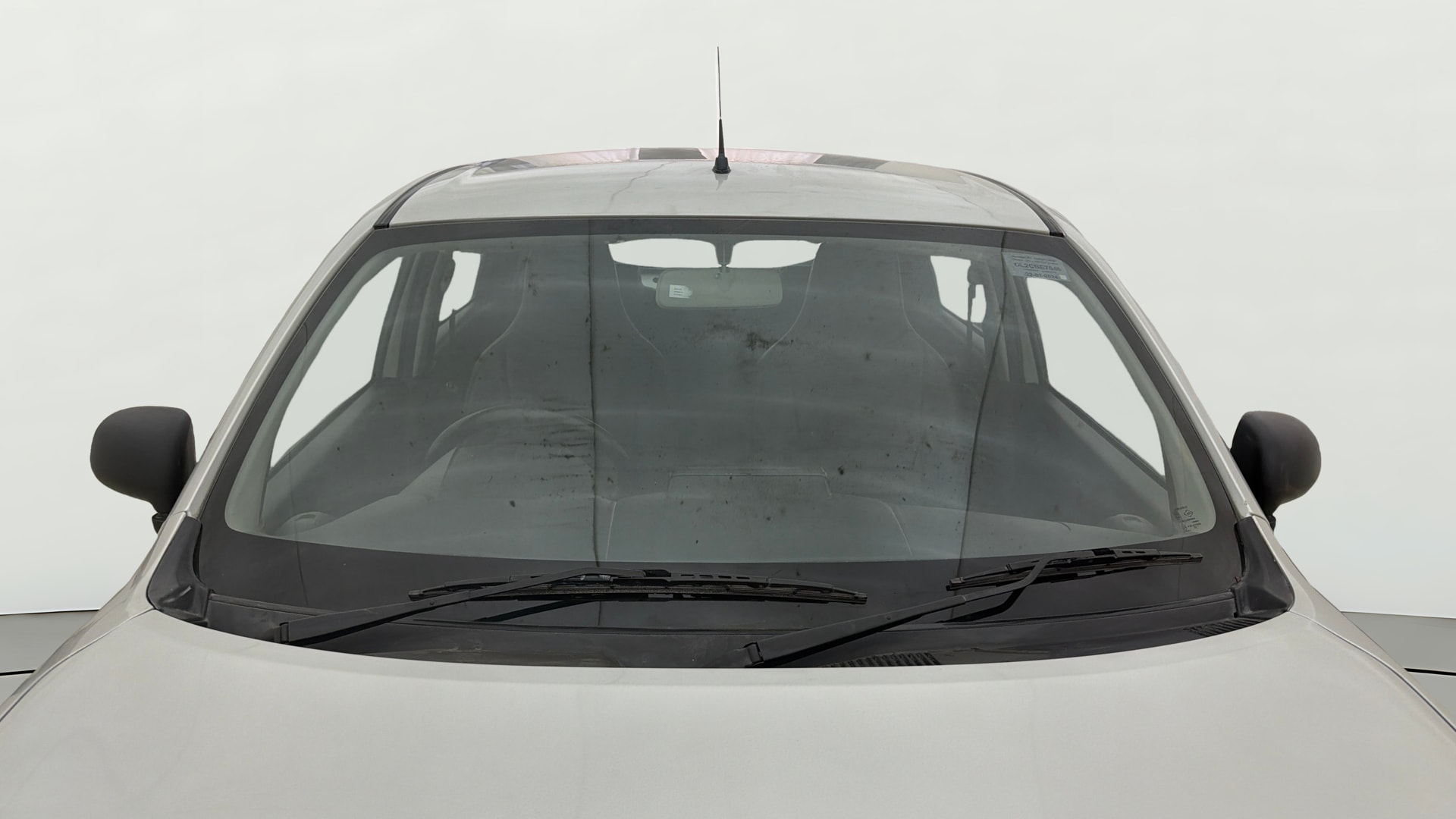 Used 2024 Maruti Suzuki 1000 Used 2024 Maruti Suzuki 1000