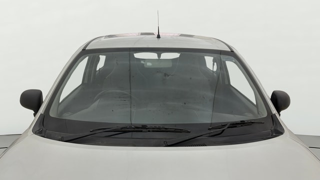 View Maruti Suzuki 1000 Image 30 Used Maruti Suzuki 1000 Image 30